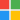 Microsoft logo